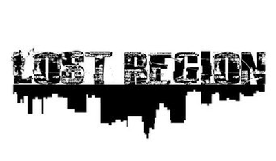 Lost Region