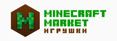 Minecraft Market