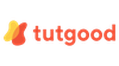 Tutgood.online