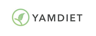  YAMDIET