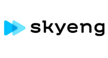 Кэшбэк на  Skyeng