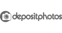 Кэшбэк на  Depositphotos