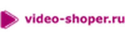 Video-shoper