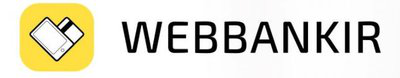  Webbankir