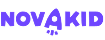 Novakid