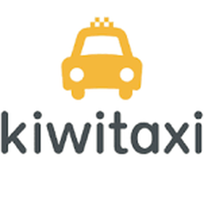  Kiwi Taxi