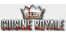 Кэшбэк на  Cuisine Royale