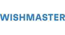 Кэшбэк на wishmaster.me