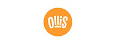 Ollis