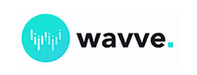 Wavve.co WW