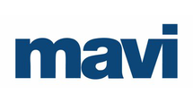 Mavi (Мави)