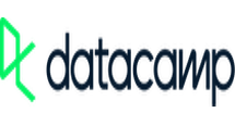 Кэшбэк на DatacampWW