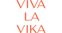 Кэшбэк на vivalavika.com