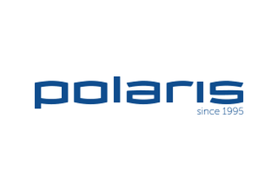  Shop Polaris