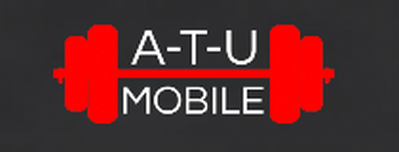 ATUmobile WW