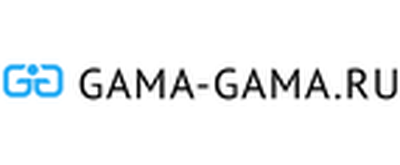  Gama-Gama