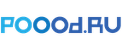 Poood