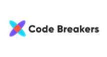 Кэшбэк на codebreakers.tech