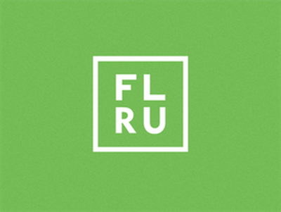 FL.Ru