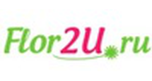 Кэшбэк на  Flor2u