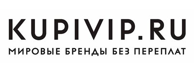 Kupivip BY