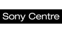 Кэшбэк на  Sony centre