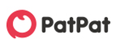  PatPat