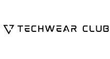 Кэшбэк на Techwearclub WW