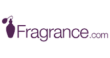 Кэшбэк на Fragrance GCC Offline promo codes & Links