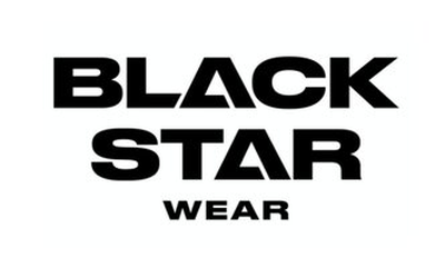  Black Star Wear