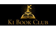 Кэшбэк на Ki Book Club WW