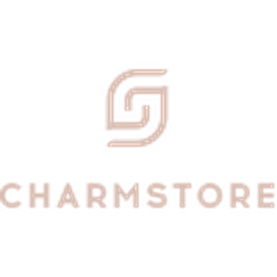 charmstore.club