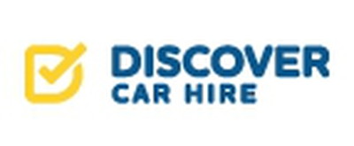  Discover car hire