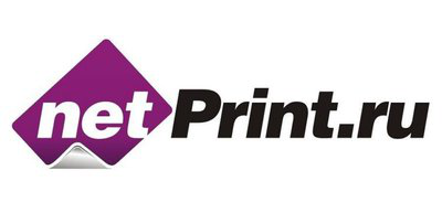 netPrint.ru