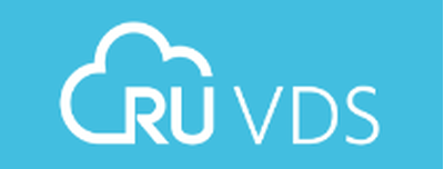 RuVDS