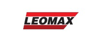  LEOMAX