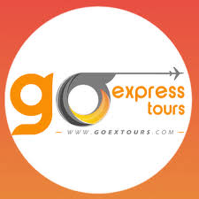 Goextours