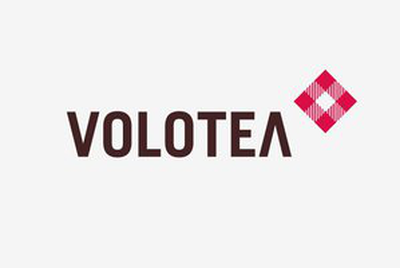  Volotea