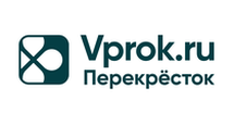 Vprok.ru