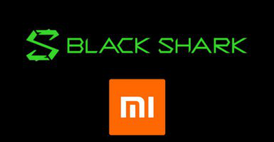 Blackshark