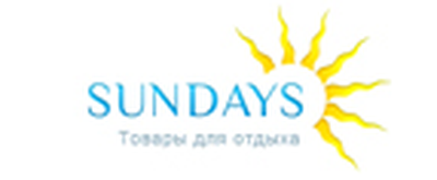 Sundays BY