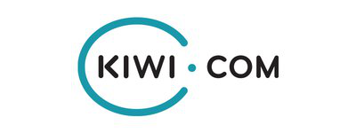  Kiwi.com