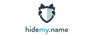  HideMy.name