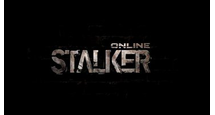Кэшбэк на  Stalker-Online
