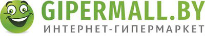 Gipermall BY