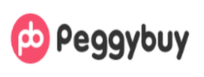  Peggybuy