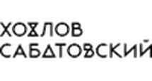 sabatovsky.com