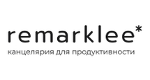 Кэшбэк на remarklee.com