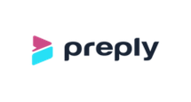 Кэшбэк на  Preply