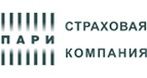 Кэшбэк на ПАРИ